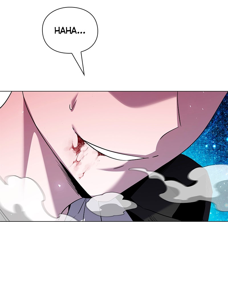 Night of the Goblin Episode 105 page 7 - 