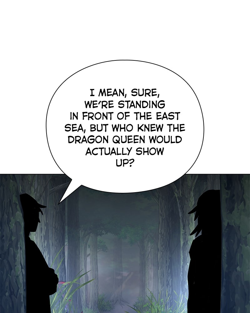 Night of the Goblin Episode 105 page 63 - 