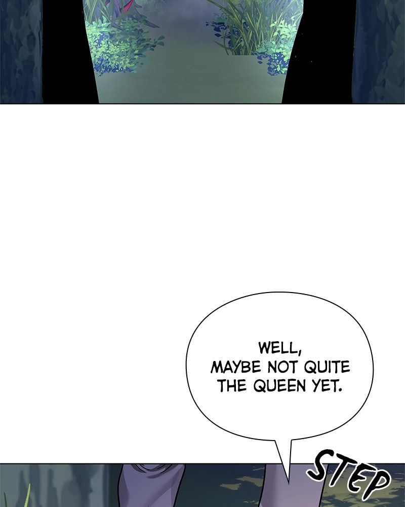Night of the Goblin Episode 105 page 64 - 