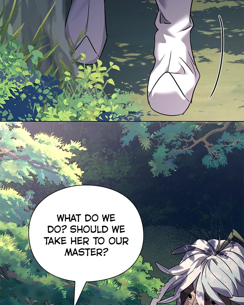 Night of the Goblin Episode 105 page 65 - 