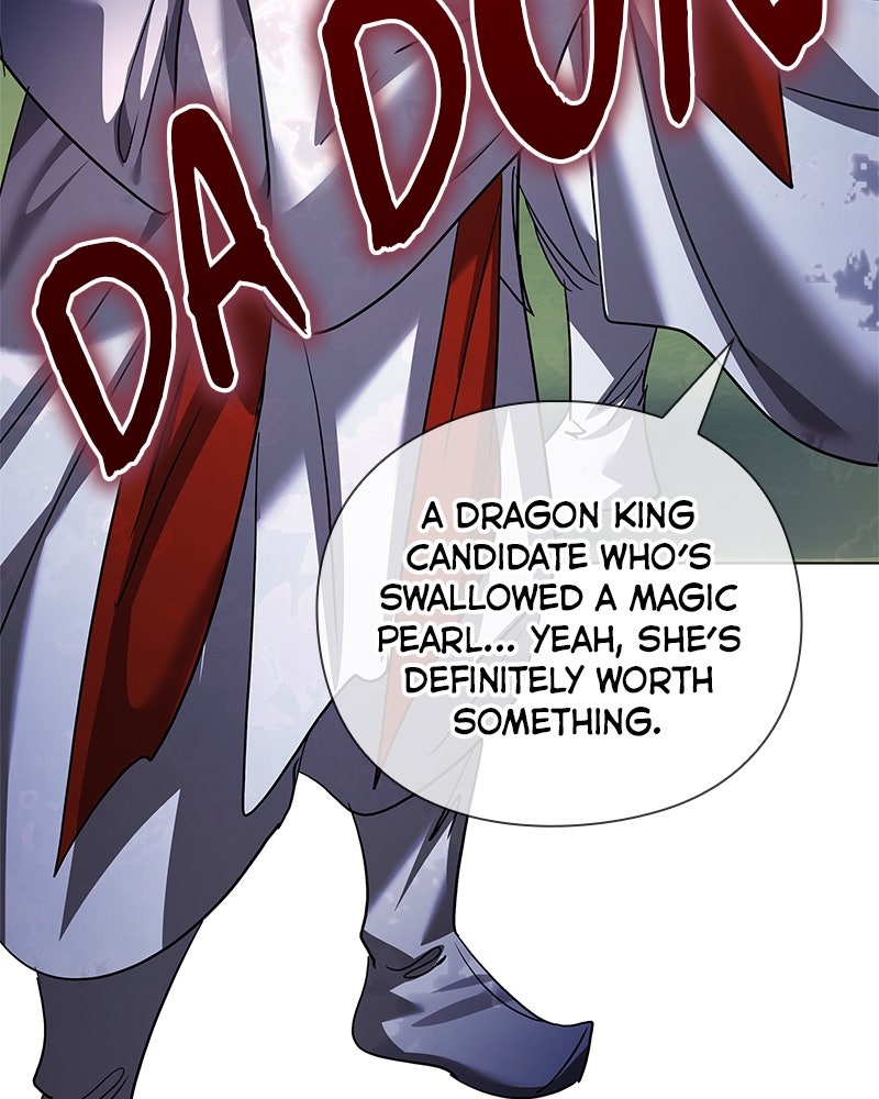 Night of the Goblin Episode 105 page 67 - 
