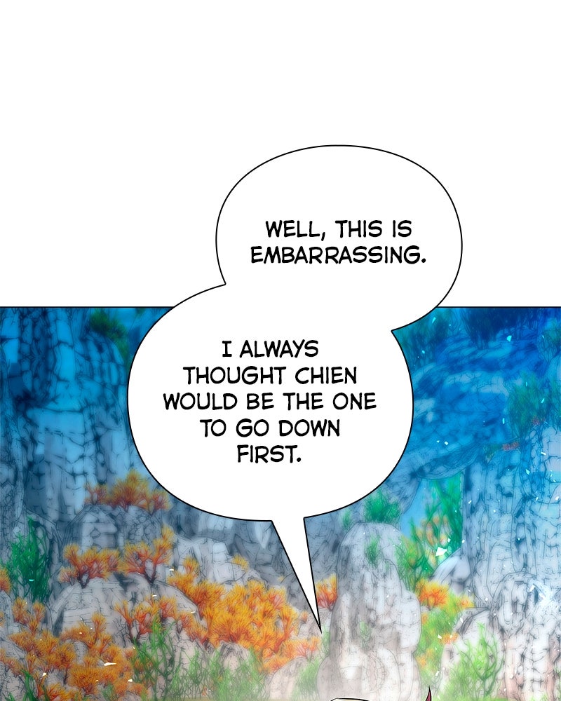 Night of the Goblin Episode 105 page 8 - 