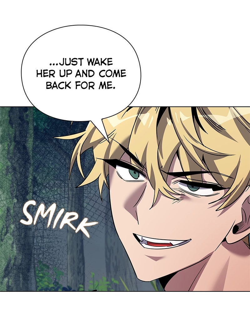 Night of the Goblin Episode 105 page 75 - 