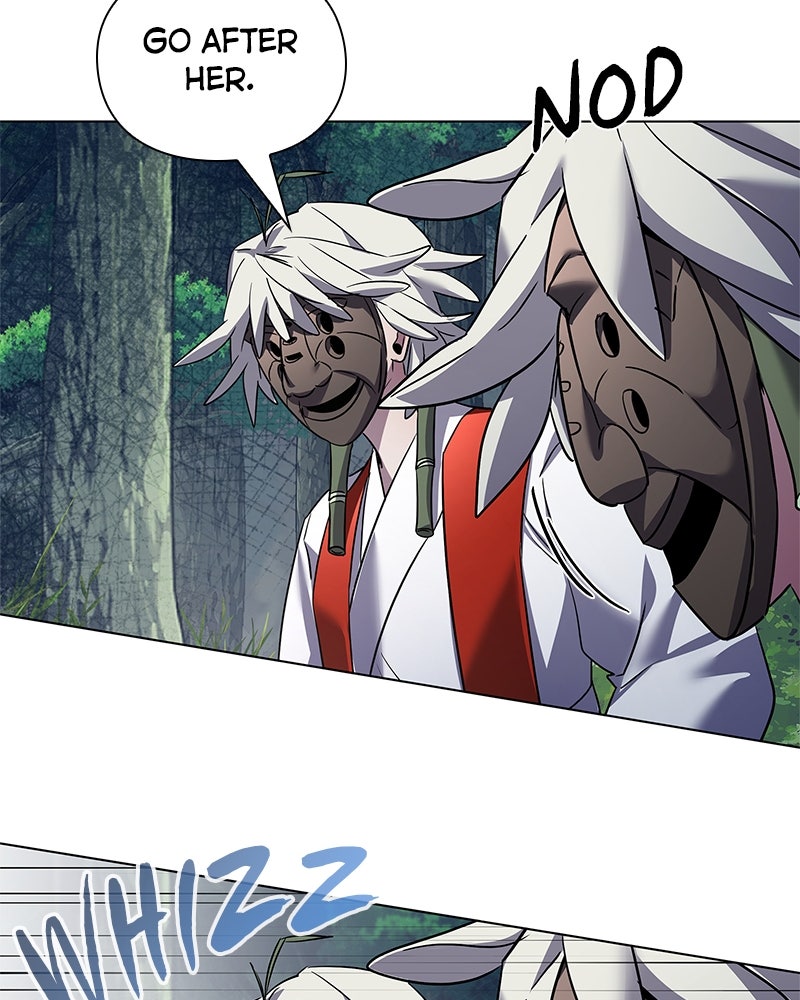Night of the Goblin Episode 105 page 80 - 