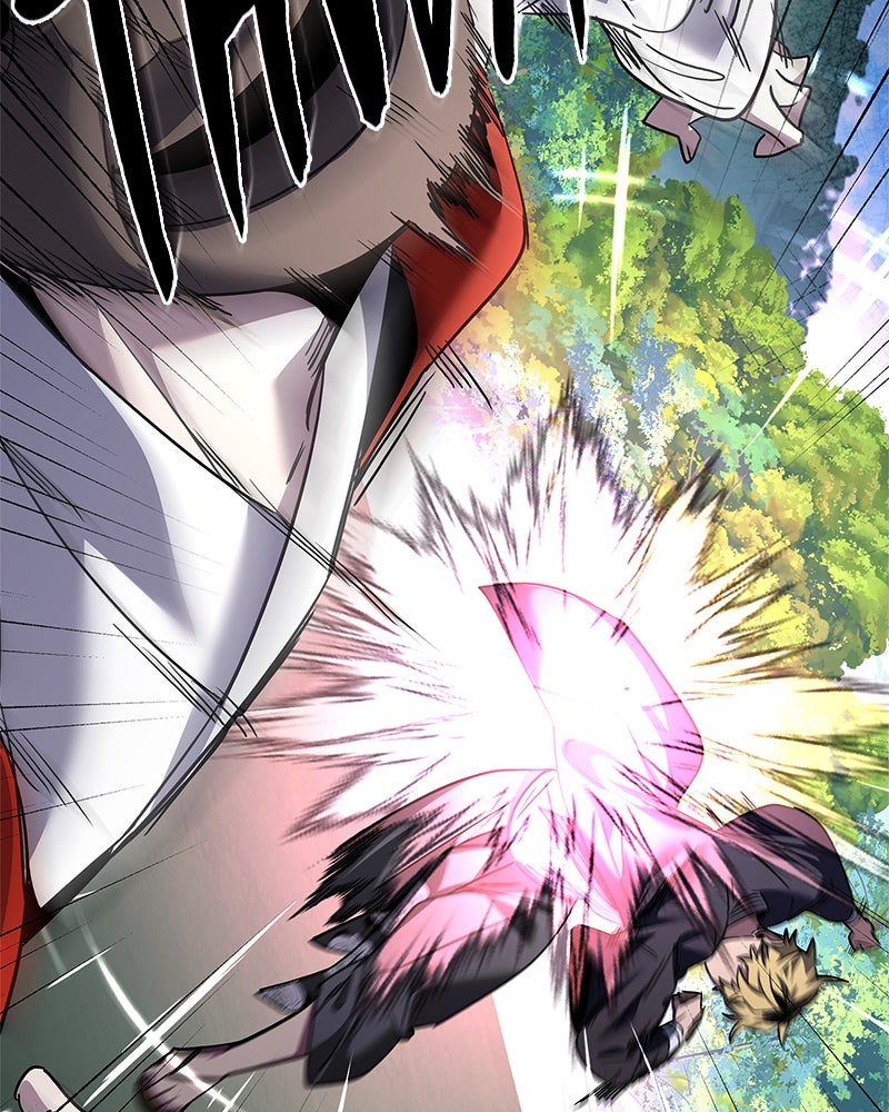 Night of the Goblin Episode 105 page 82 - 