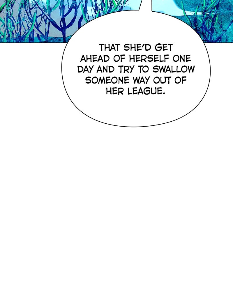 Night of the Goblin Episode 105 page 10 - 