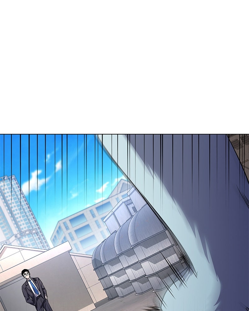 Night of the Goblin Episode 105 page 93 - 