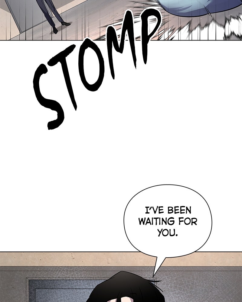 Night of the Goblin Episode 105 page 94 - 