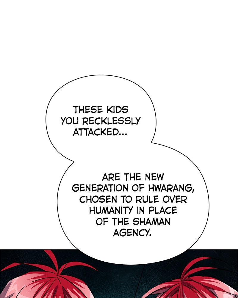 Night of the Goblin Episode 106 page 103 - 