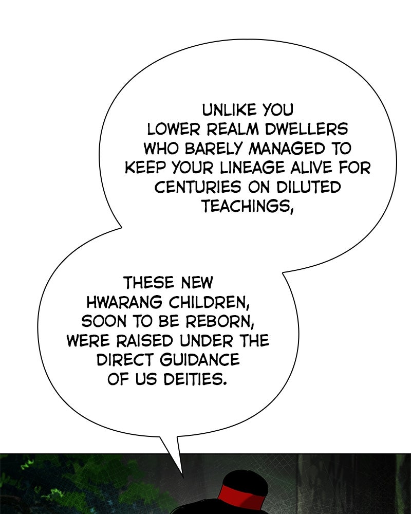 Night of the Goblin Episode 106 page 105 - 