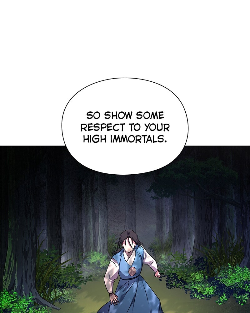 Night of the Goblin Episode 106 page 107 - 