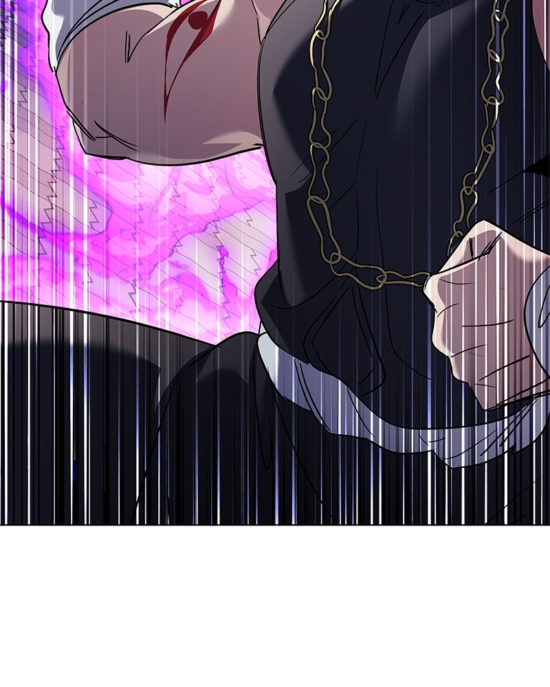 Night of the Goblin Episode 106 page 12 - 