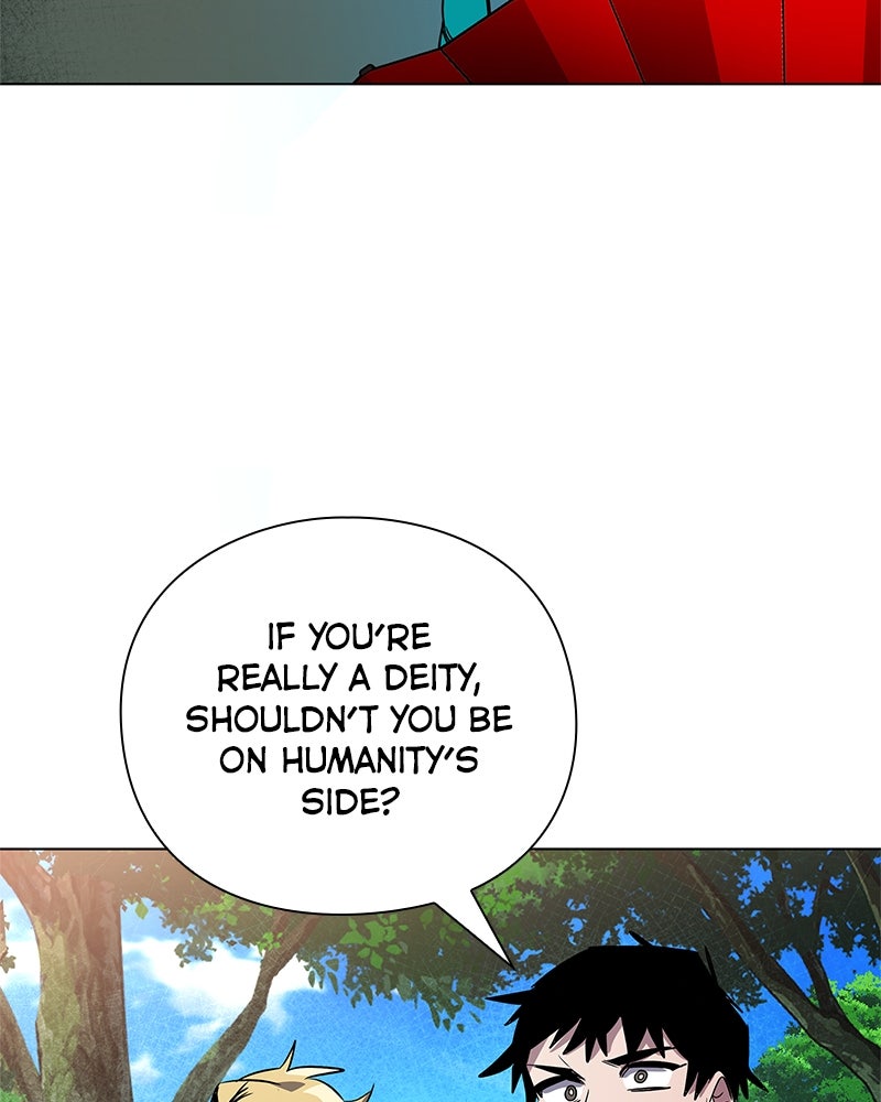 Night of the Goblin Episode 106 page 115 - 