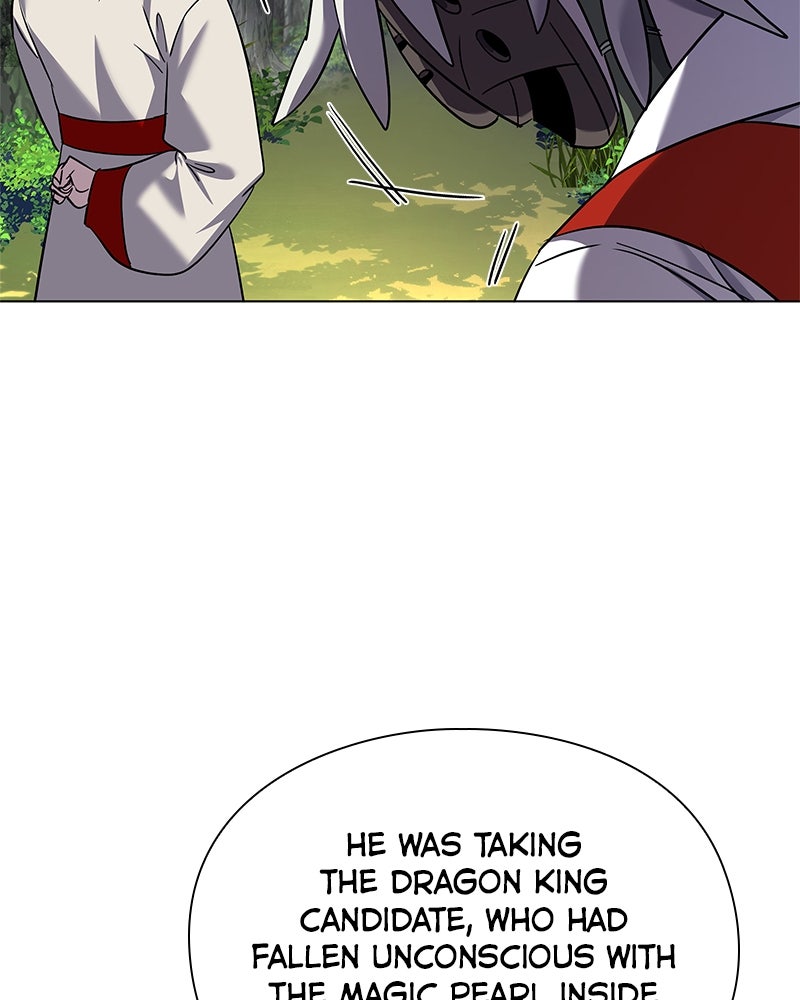 Night of the Goblin Episode 106 page 118 - 