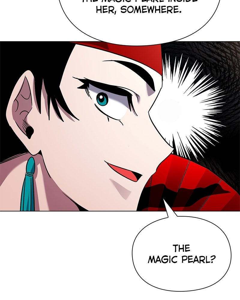 Night of the Goblin Episode 106 page 119 - 
