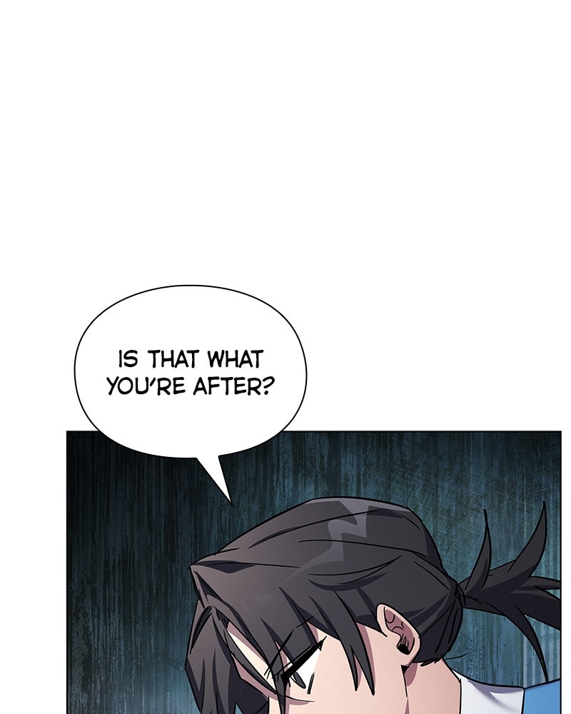 Night of the Goblin Episode 106 page 120 - 