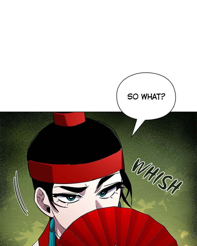 Night of the Goblin Episode 106 page 122 - 