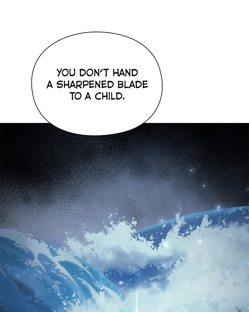 Night of the Goblin Episode 106 page 124 - 