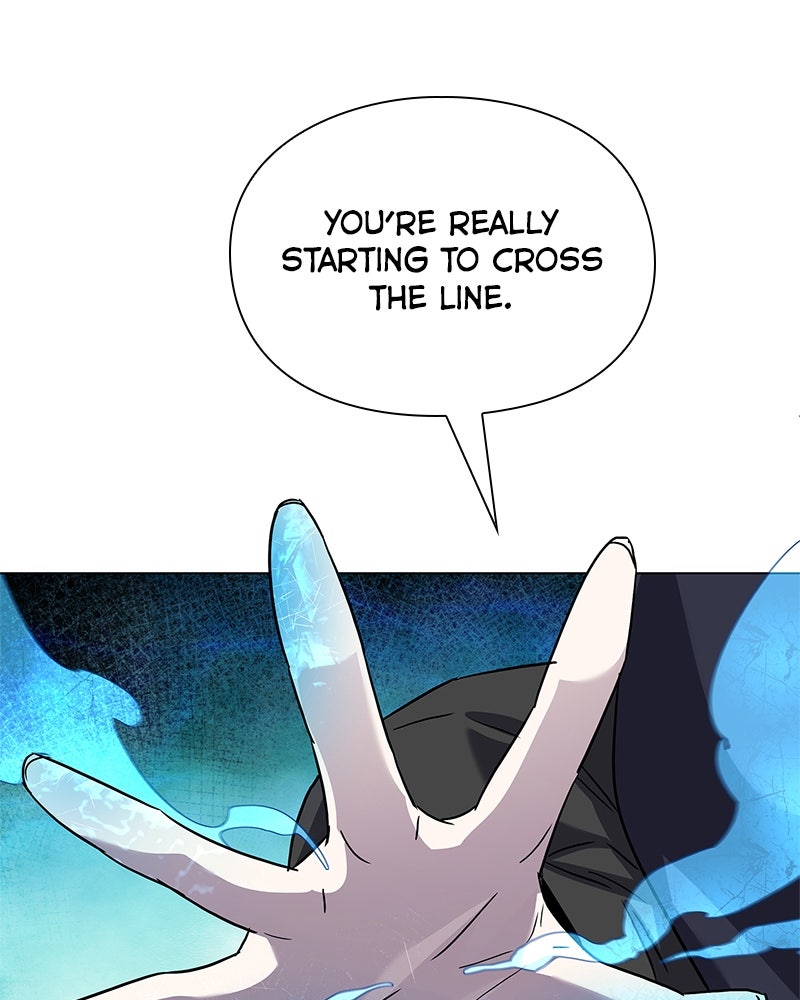 Night of the Goblin Episode 106 page 126 - 