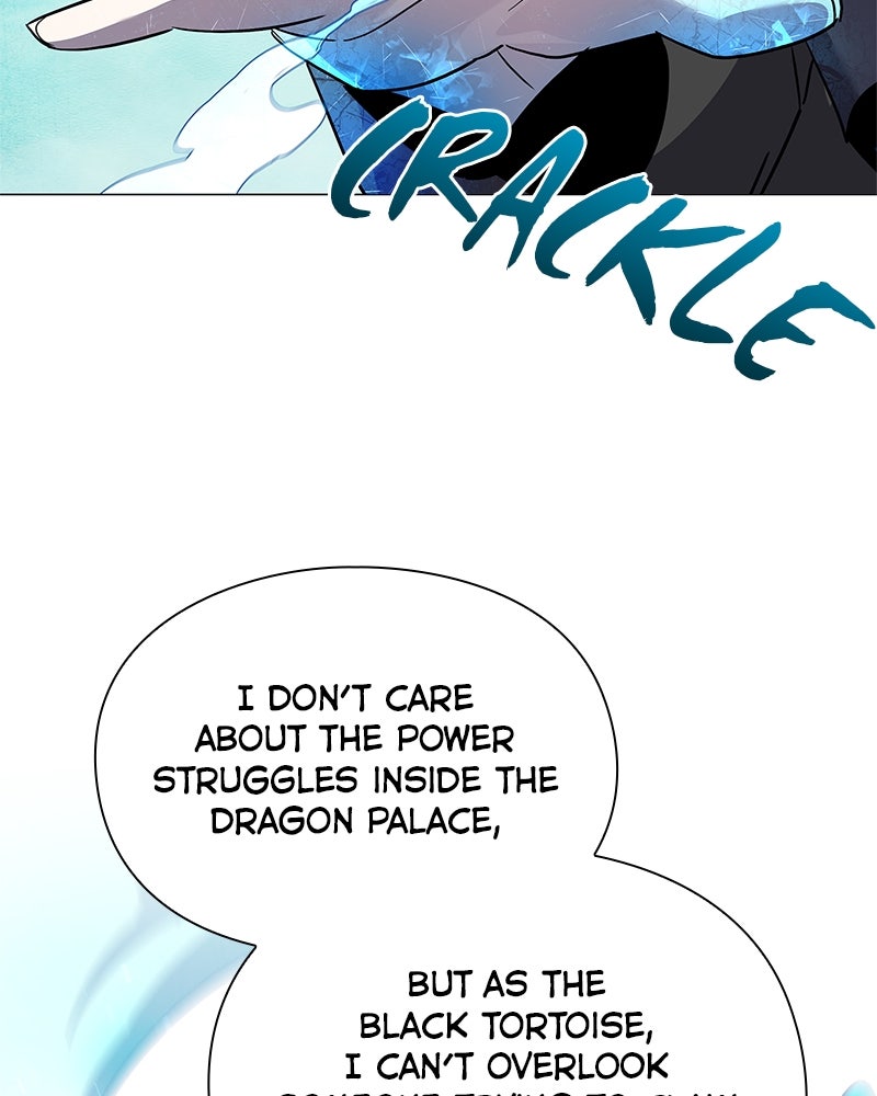 Night of the Goblin Episode 106 page 127 - 