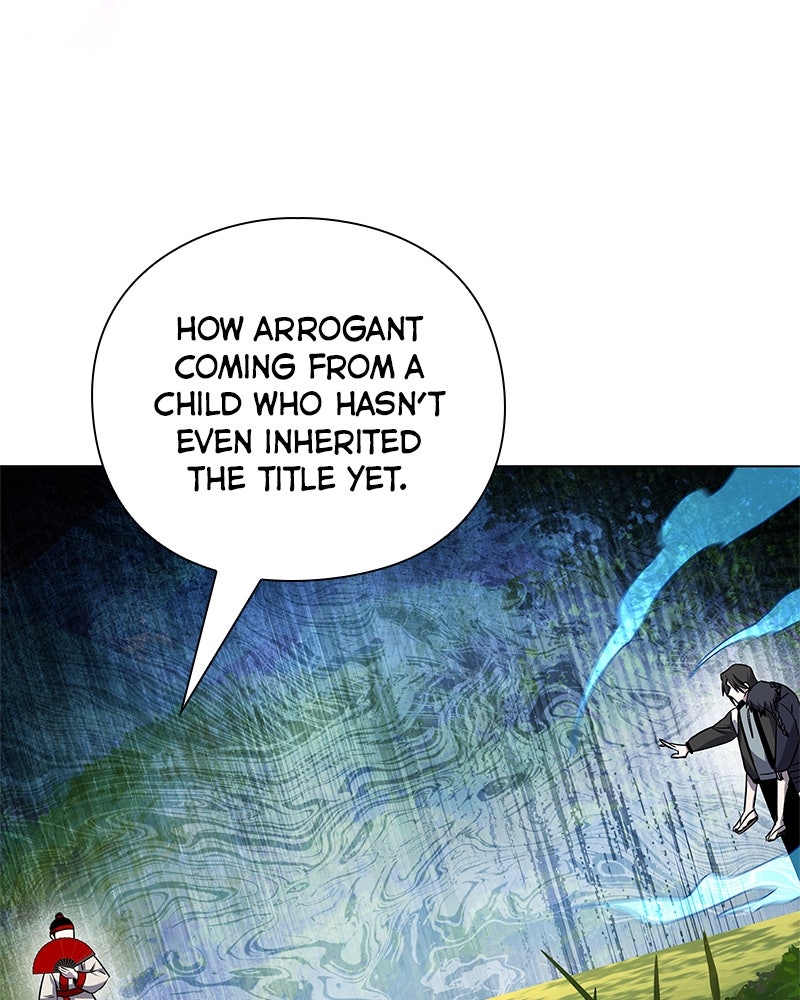 Night of the Goblin Episode 106 page 130 - 