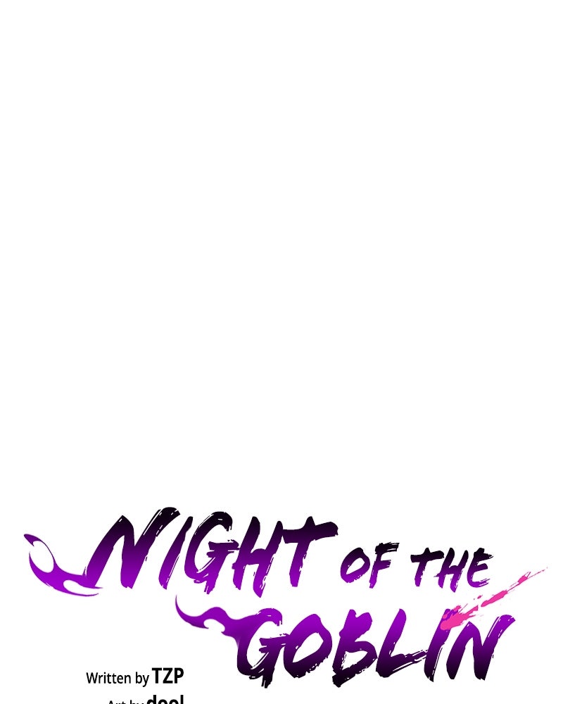 Night of the Goblin Episode 106 page 14 - 
