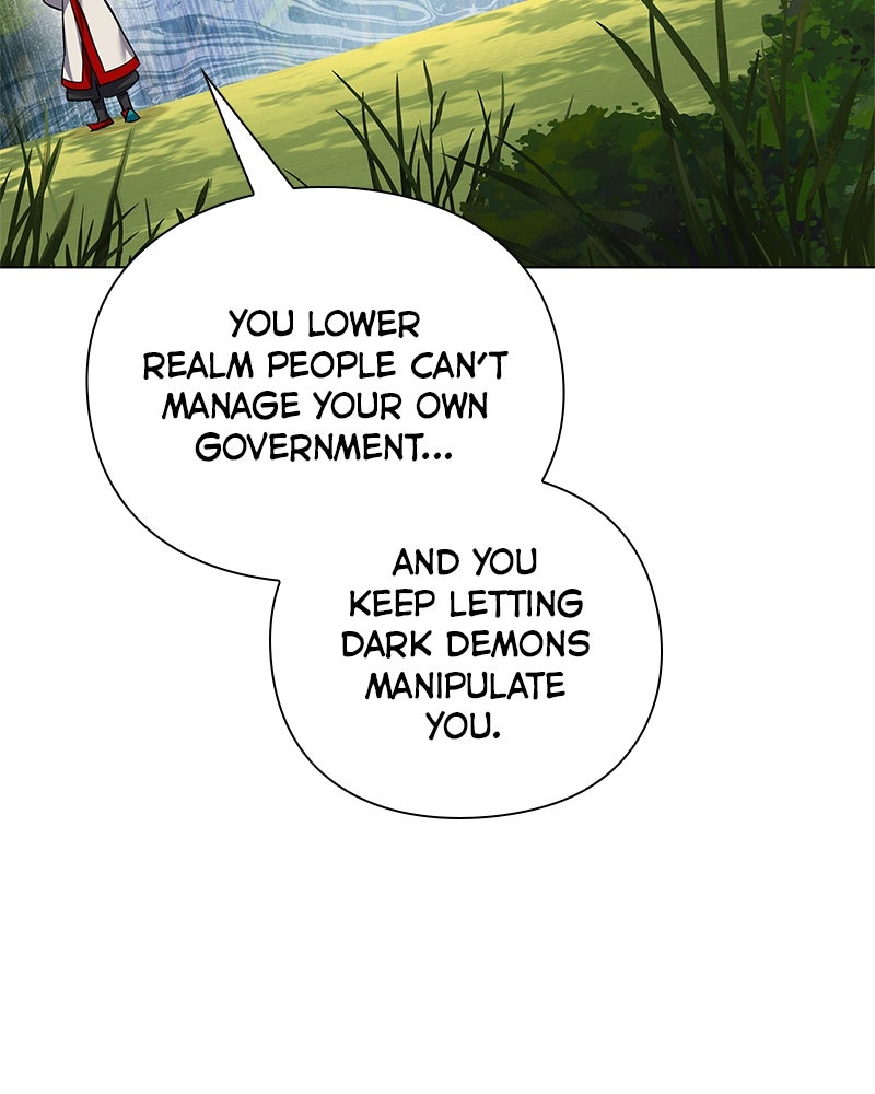 Night of the Goblin Episode 106 page 131 - 