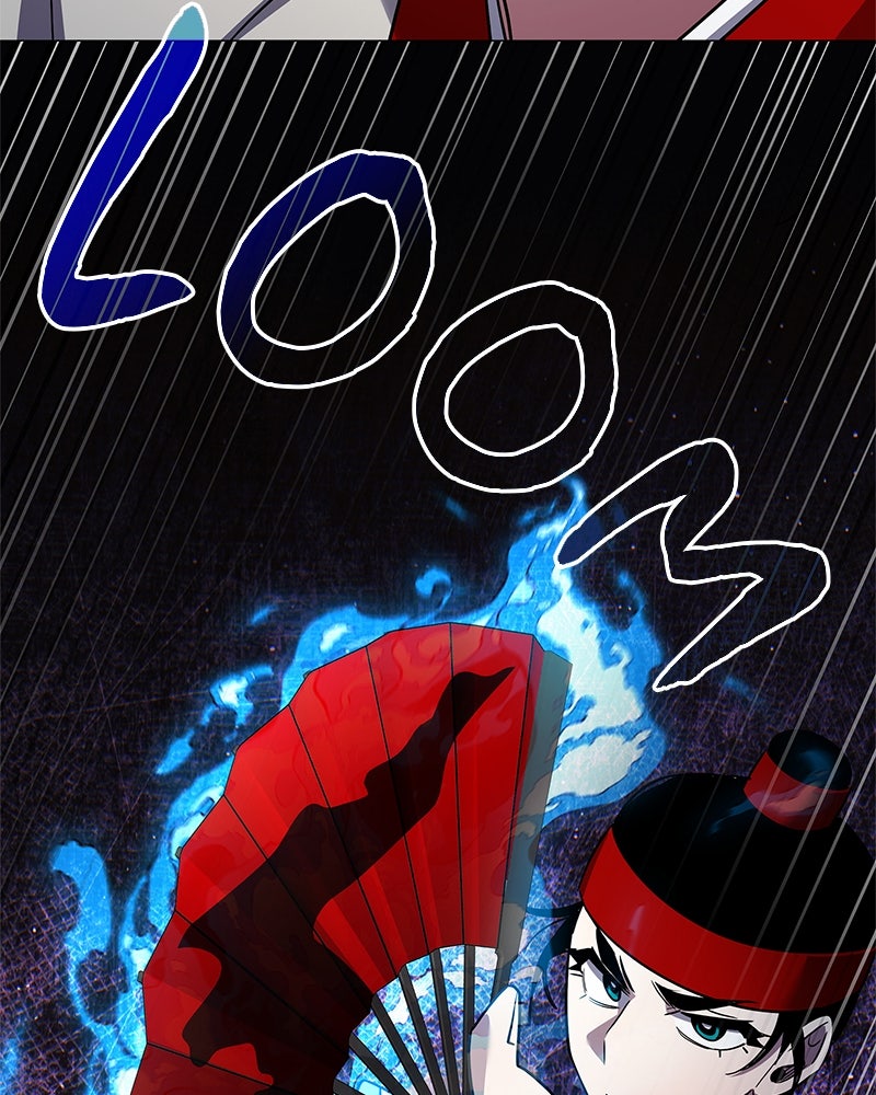 Night of the Goblin Episode 106 page 133 - 