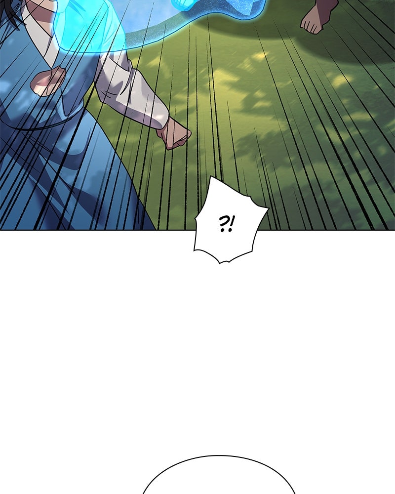 Night of the Goblin Episode 106 page 136 - 