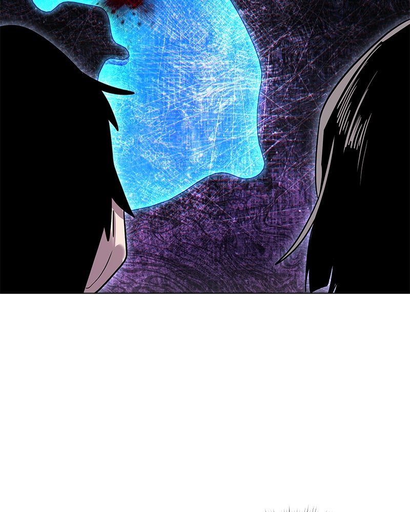 Night of the Goblin Episode 106 page 140 - 