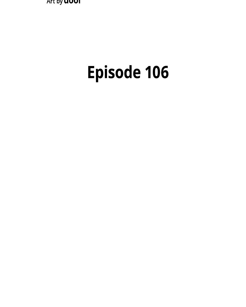 Night of the Goblin Episode 106 page 15 - 