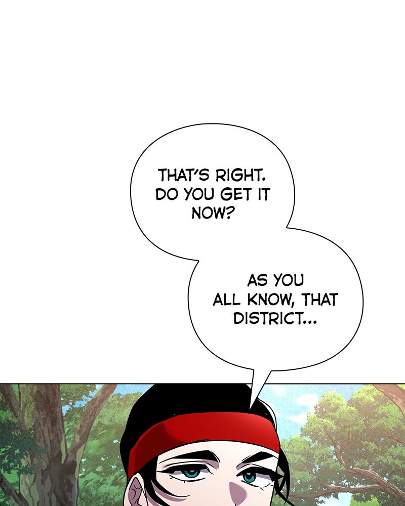 Night of the Goblin Episode 106 page 142 - 