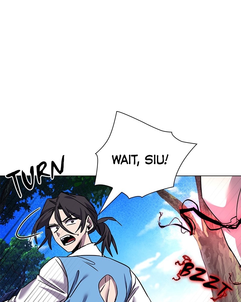 Night of the Goblin Episode 106 page 145 - 