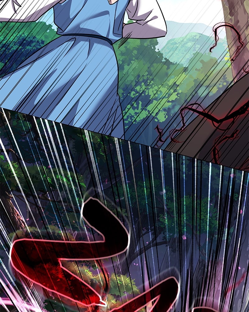 Night of the Goblin Episode 106 page 146 - 
