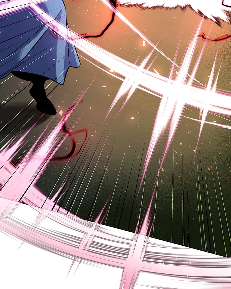 Night of the Goblin Episode 106 page 148 - 