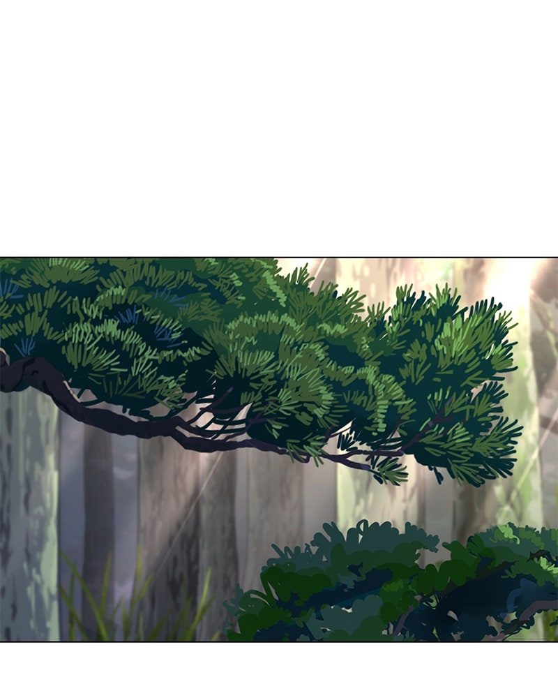 Night of the Goblin Episode 106 page 150 - 