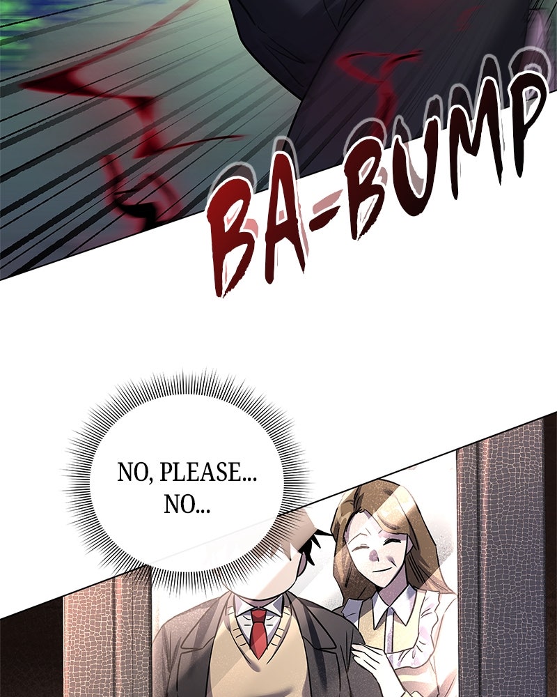 Night of the Goblin Episode 106 page 153 - 