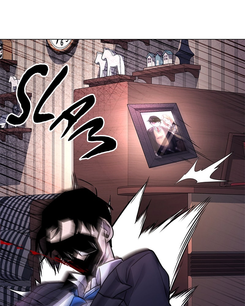 Night of the Goblin Episode 106 page 155 - 
