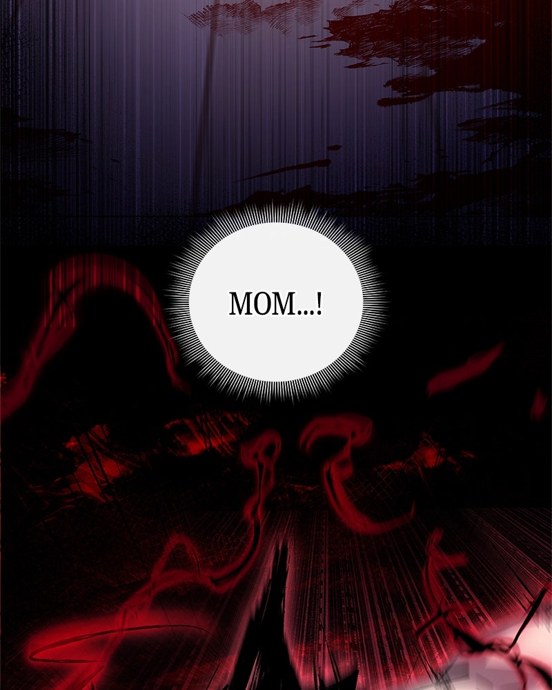Night of the Goblin Episode 106 page 160 - 