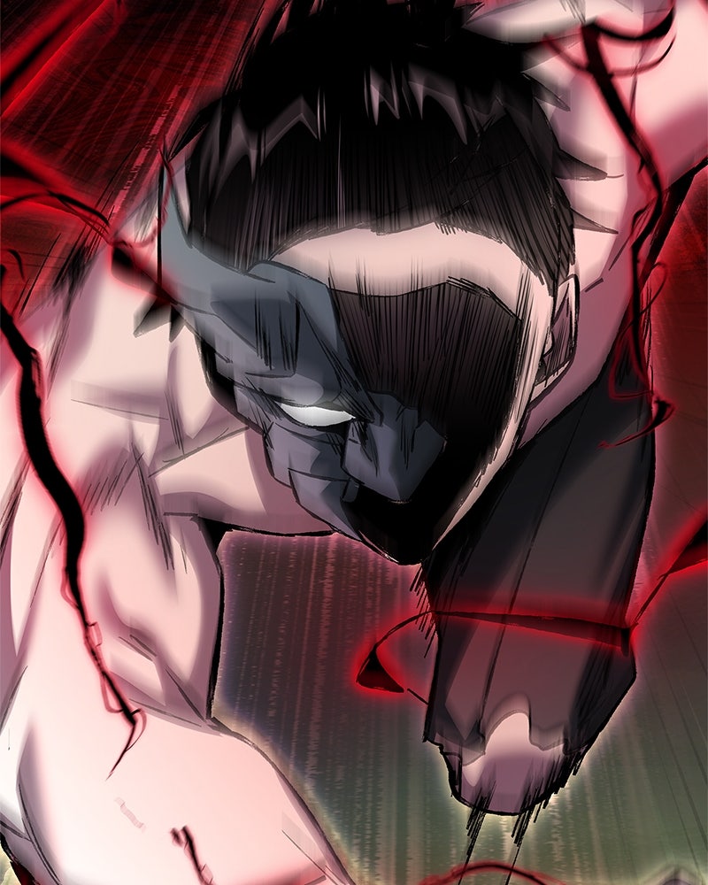 Night of the Goblin Episode 106 page 161 - 
