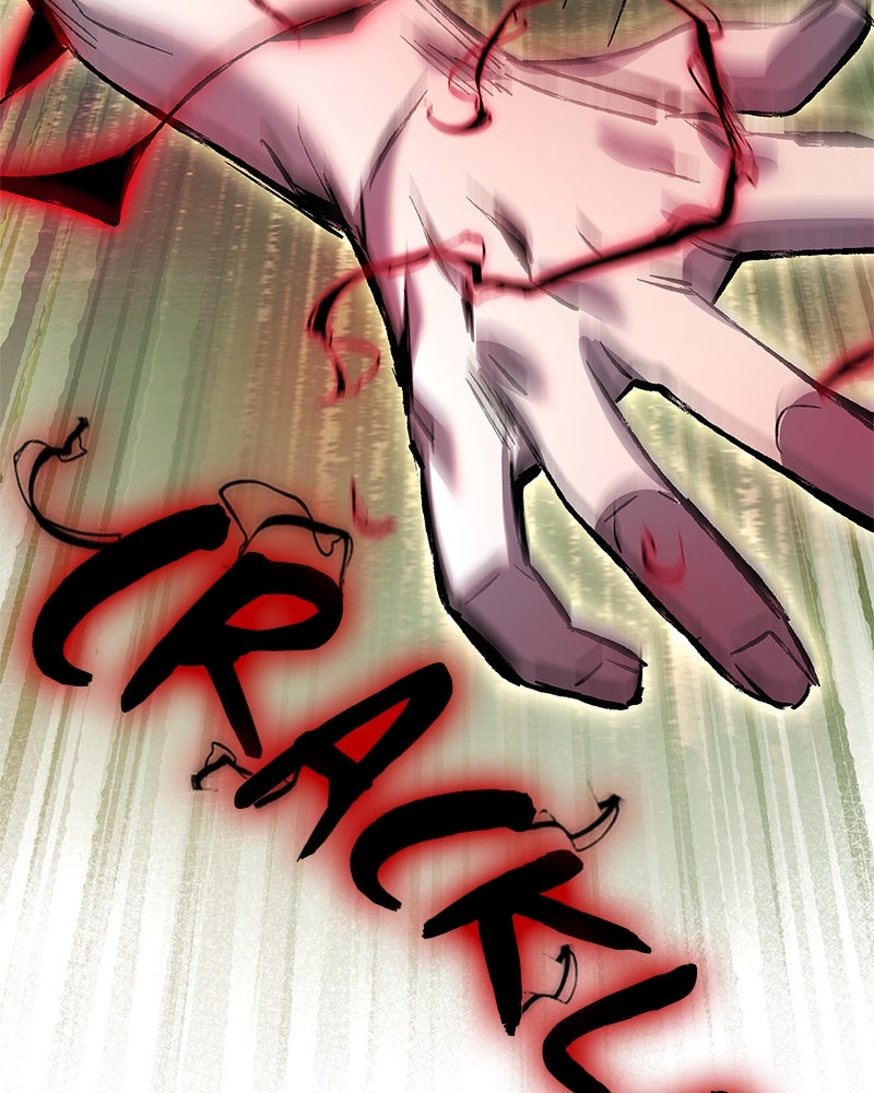 Night of the Goblin Episode 106 page 162 - 