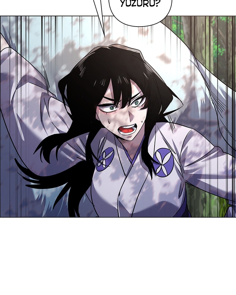 Night of the Goblin Episode 106 page 25 - 
