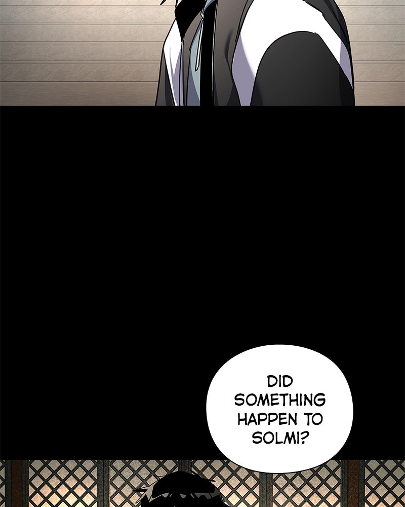Night of the Goblin Episode 106 page 32 - 