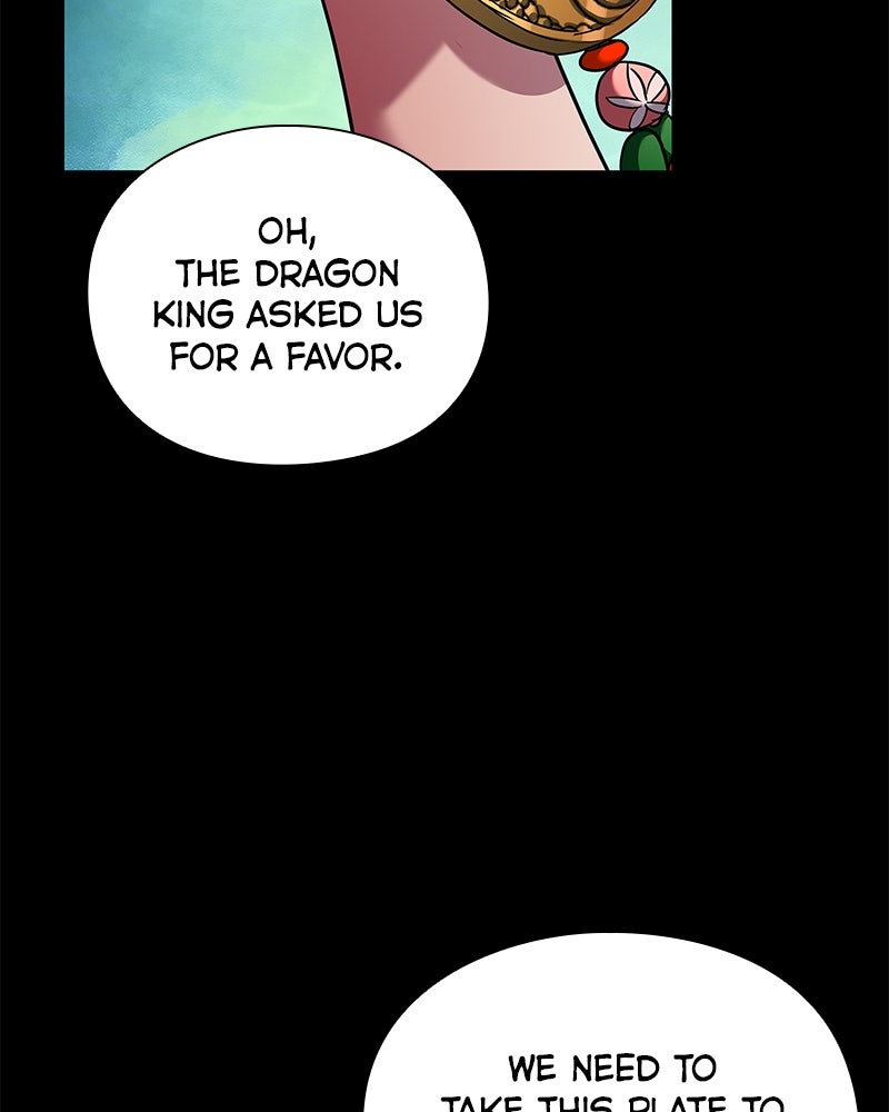 Night of the Goblin Episode 106 page 35 - 