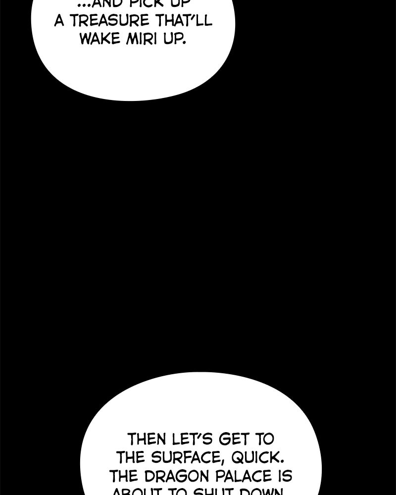 Night of the Goblin Episode 106 page 37 - 
