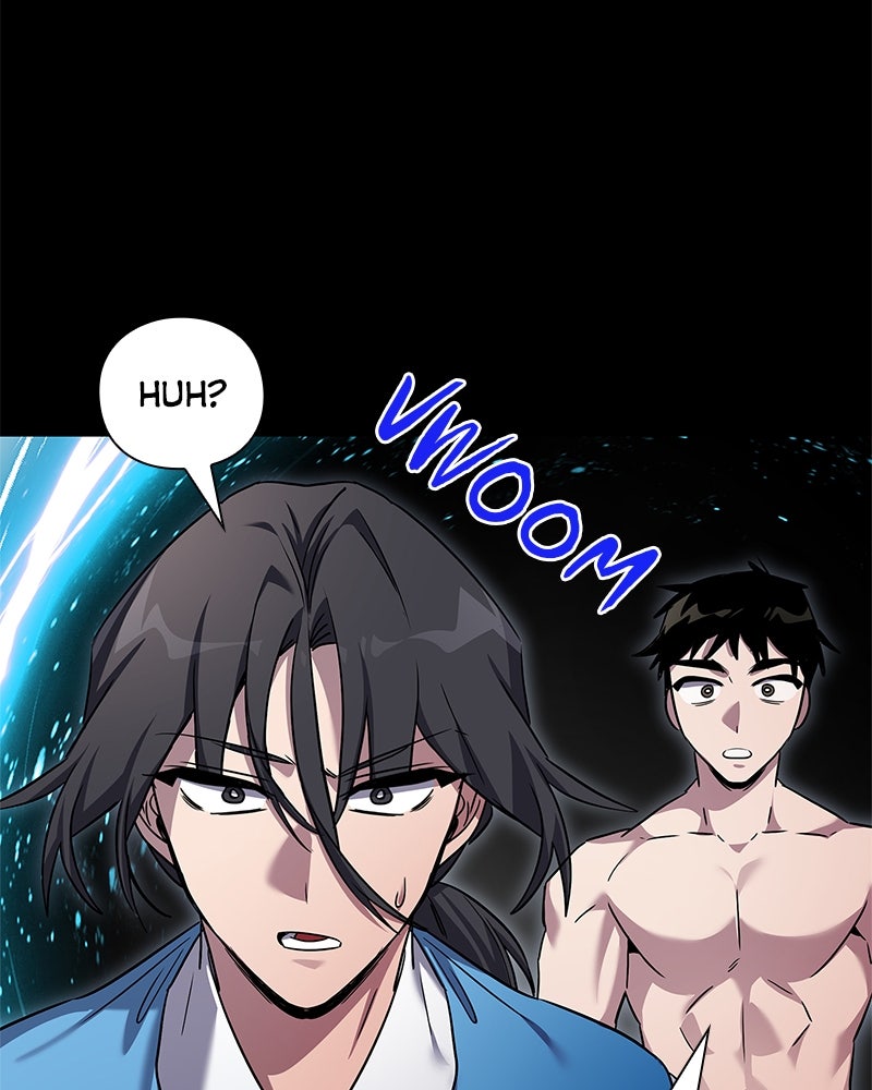 Night of the Goblin Episode 106 page 40 - 