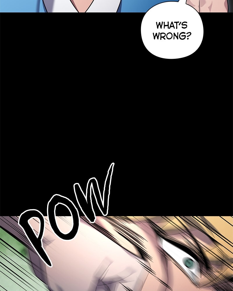 Night of the Goblin Episode 106 page 41 - 
