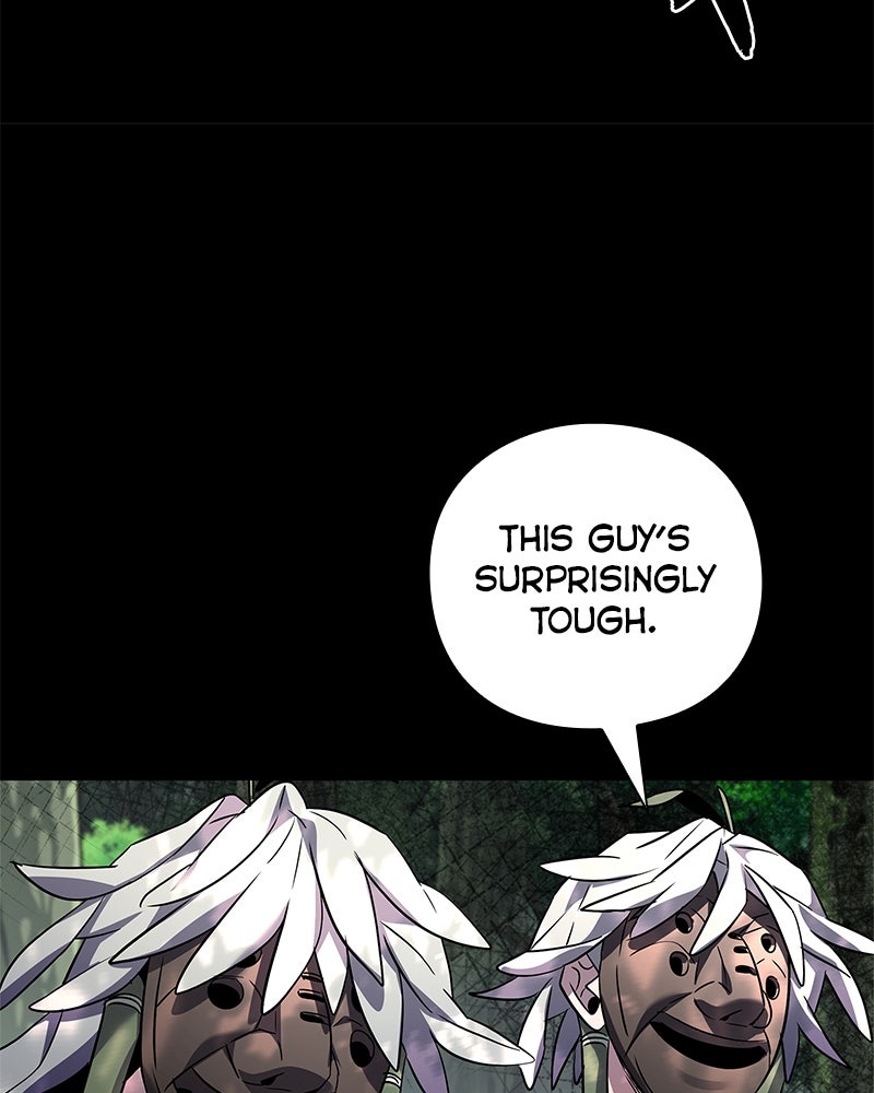 Night of the Goblin Episode 106 page 43 - 