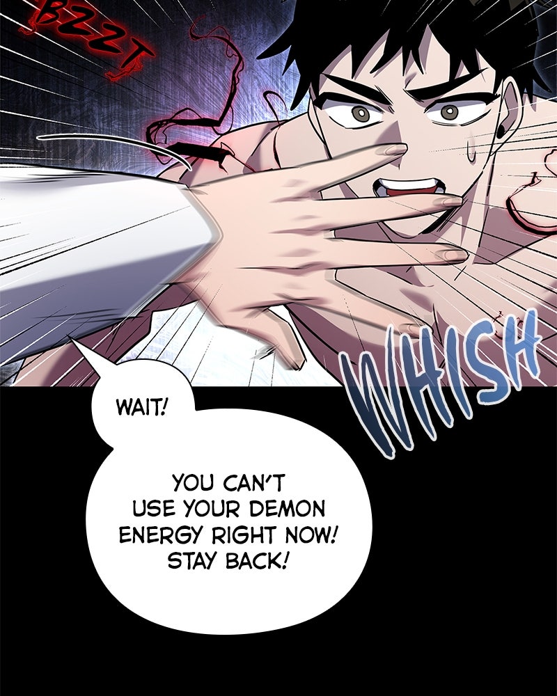 Night of the Goblin Episode 106 page 47 - 