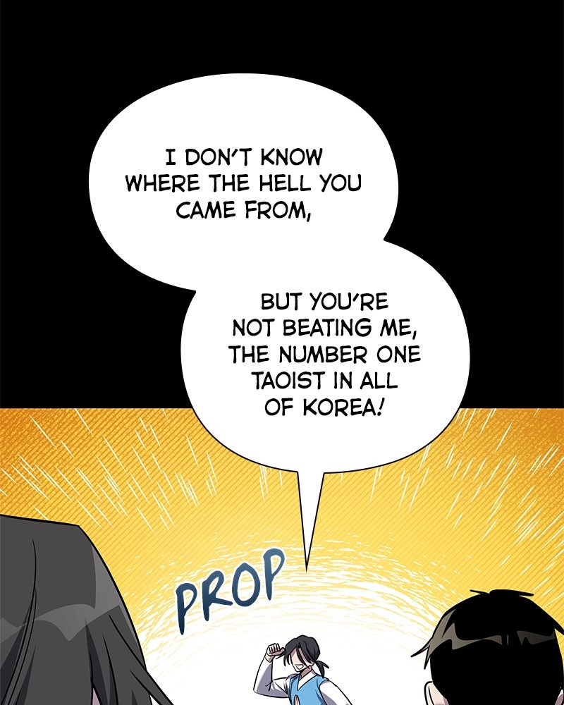 Night of the Goblin Episode 106 page 58 - 